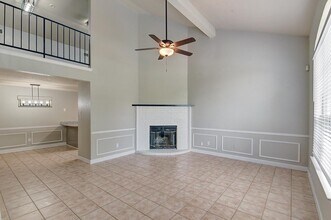 623 Lemon Dr in Arlington, TX - Building Photo - Building Photo