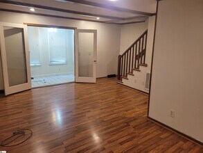 99 Falcon Crest Dr in Greenville, SC - Building Photo - Building Photo
