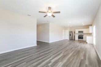 613 Knightsbridge Ln in Winder, GA - Building Photo - Building Photo