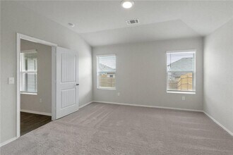 5801 Xene Dr in Austin, TX - Building Photo - Building Photo