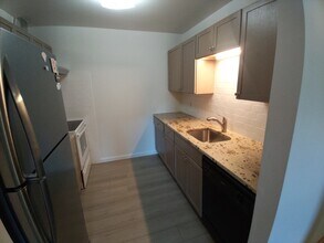 131 Crystal Rd, Unit #5 in Colmar, PA - Foto de edificio - Building Photo