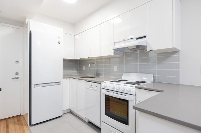 property at 840 Broughton St