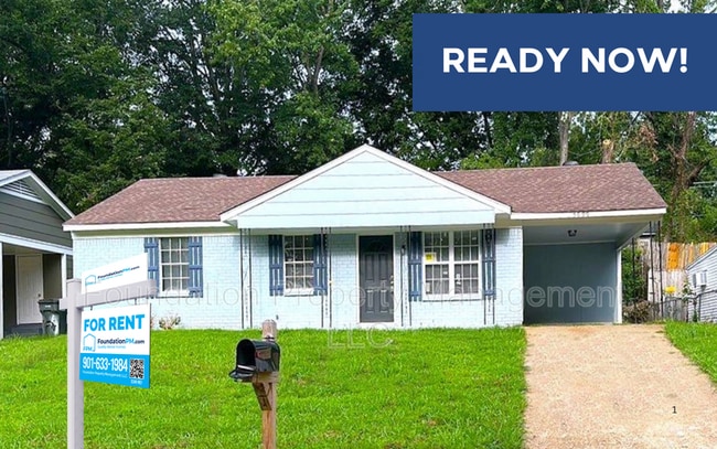 property at 5099 Blacksmith Dr