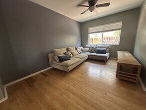 5522 Vista San Simeon in San Diego, CA - Building Photo - Building Photo