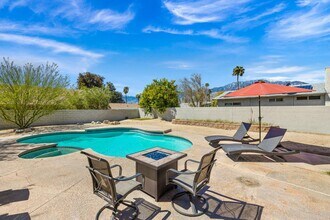 67145 Medano Rd in Cathedral City, CA - Building Photo - Building Photo