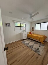 5428 Paniolo Pl in Honolulu, HI - Building Photo - Building Photo