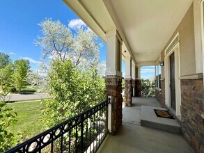 14502 Stargazer Dr in Broomfield, CO - Building Photo - Building Photo