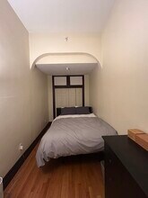 74 Commonwealth Ave, Unit 6 in Boston, MA - Building Photo - Building Photo