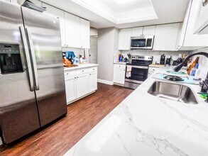 945 Chevy Chase St NW in Port Charlotte, FL - Building Photo - Building Photo