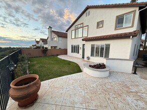 1537 Turquoise Dr in Carlsbad, CA - Building Photo - Building Photo