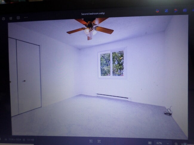 222 Madison St, Unit 3E in Joliet, IL - Building Photo - Building Photo