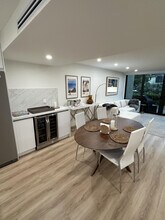 96000 Overseas Hwy in Key Largo, FL - Building Photo - Building Photo