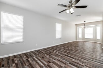 12614 Montford Ln in Riverview, FL - Building Photo - Building Photo