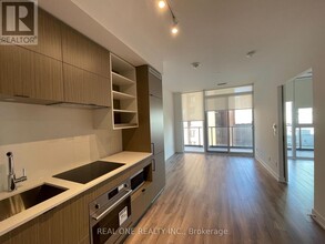 20-520 Edward St in Toronto, ON - Building Photo - Building Photo
