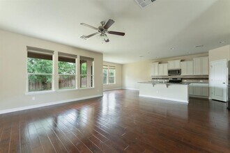16329 McAloon Way in Austin, TX - Building Photo - Building Photo