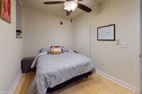 2129 N 17th St photo'