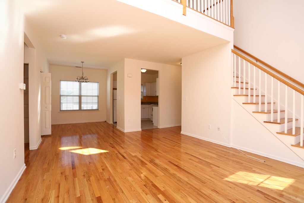 WELLSBROOK, LLC Neptune, NJ Apartments