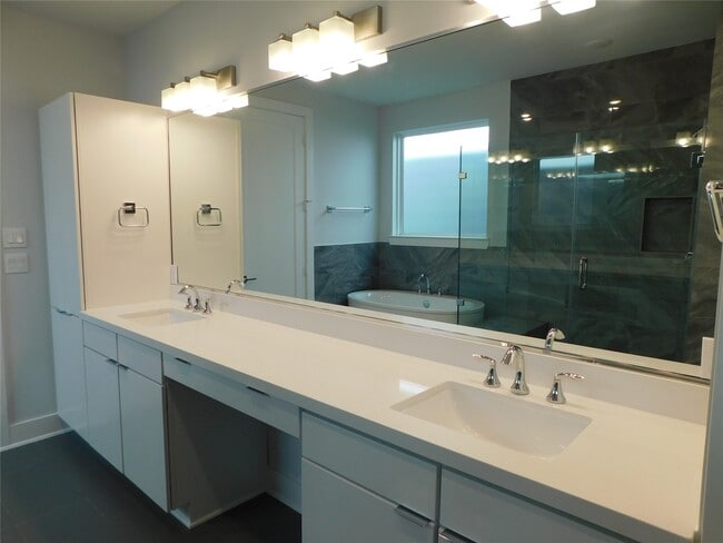 property at 4223 Eli St