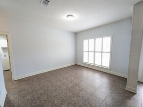 1920 Morella St in Navarre, FL - Building Photo - Building Photo