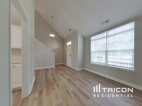 14131 Bernardy Ln in Charlotte, NC - Building Photo - Building Photo