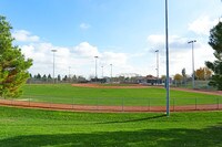 Summerlin