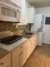 390 El Toro Way in Gilroy, CA - Building Photo - Building Photo