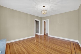 47 Rossiter Ave in Yonkers, NY - Building Photo - Building Photo
