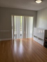 4113 NW 88th Ave in Coral Springs, FL - Building Photo - Building Photo