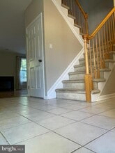 53 Tennyson Rd in East Windsor, NJ - Building Photo - Building Photo