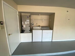 1413 Abberton Dr in Orlando, FL - Building Photo - Building Photo