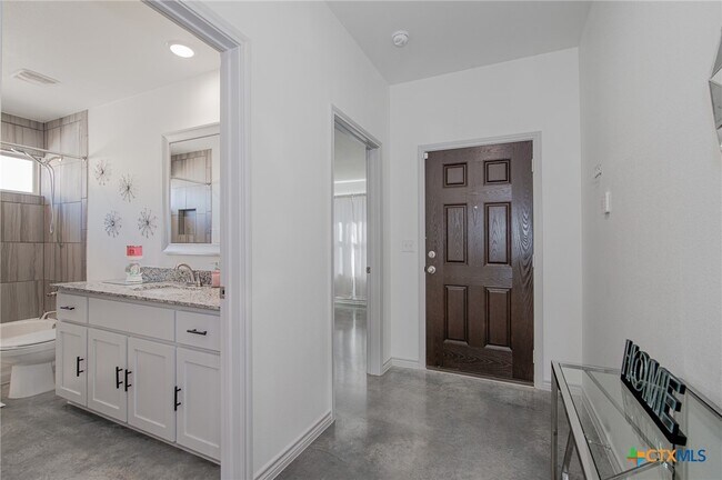 property at 765 Freedom Cir