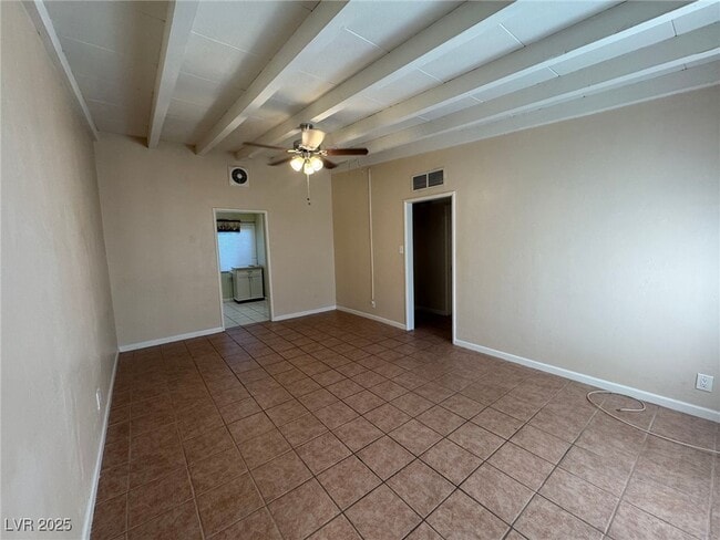 property at 710 N 10th St