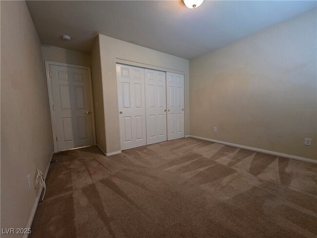 property at 10772 Glacier Rapids Ct