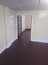 3017 Wadlow St in Pittsburgh, PA - Foto de edificio - Building Photo
