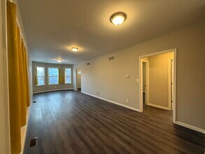 351 Westminster St in Detroit, MI - Building Photo - Building Photo