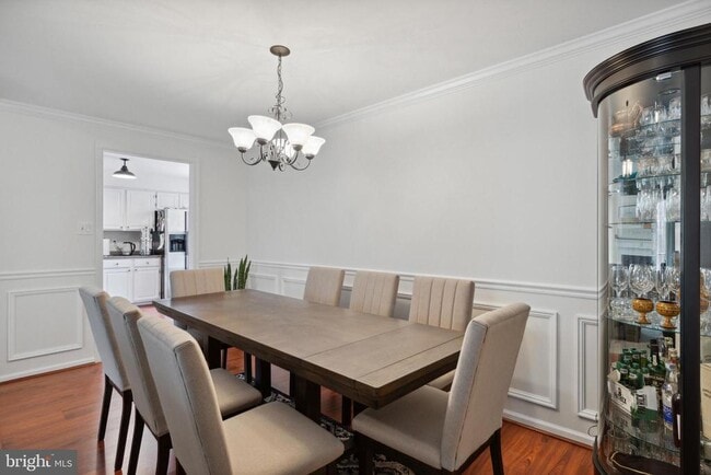 604 Mews Dr in Sellersville, PA - Foto de edificio - Building Photo