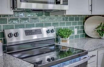 246 Palmer Dr in Fairborn, OH - Building Photo - Building Photo