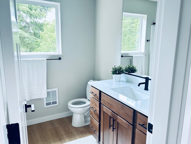 property at 8726 Schoolway Pl NW