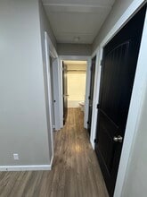 3811 McBroom Chapel Rd, Unit B in Cookeville, TN - Foto de edificio - Building Photo