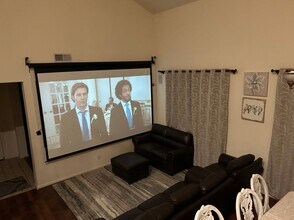 2612 Kline Ct in Davis, CA - Building Photo - Building Photo