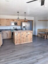 532 E Arbecam Ave in Cortez, CO - Building Photo - Building Photo