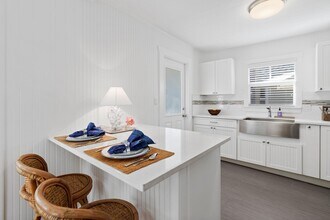 118 SE 7th Ave in Delray Beach, FL - Building Photo - Building Photo