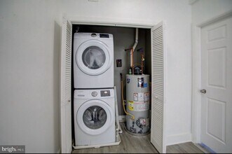 23 Prospect St in Trenton, NJ - Building Photo - Building Photo