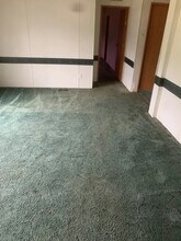 2543 Beaverdam Church Rd in Mountville, SC - Building Photo - Building Photo