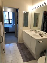 130 S Canal St-Unit -Apt 802 in Chicago, IL - Building Photo - Building Photo