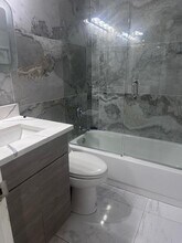 7758 Blairwood Cir N in Greenacres, FL - Building Photo - Building Photo