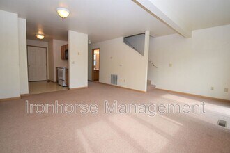 2471 Wheeler Dr in Bozeman, MT - Building Photo - Building Photo