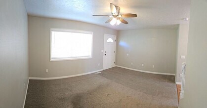 616 Sunflower Rd in Rexburg, ID - Building Photo - Building Photo