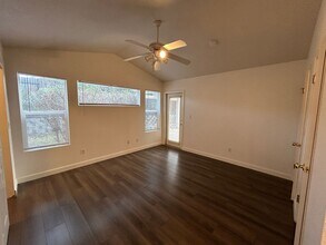 8467 Heritage Hill Dr in Elk Grove, CA - Building Photo - Building Photo