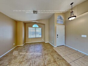 16631 North 23rd Pl in Phoenix, AZ - Building Photo - Building Photo